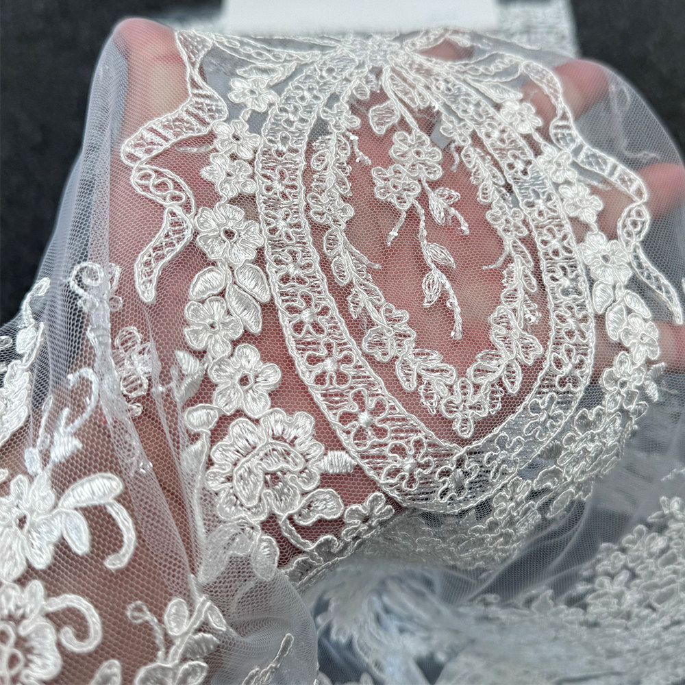 wedtextile.com